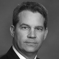 Eric Boozer, MAI, CCIM