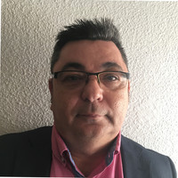 Amador García Toledo