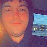 Josh Keech