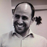 Victor Manuel Alonso Rodriguez