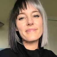 Nina Smith