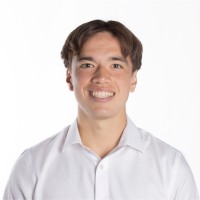 Nicholas Mcfaddin