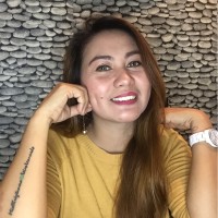 Anna Jean Alinsug