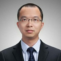 Terry Yan