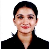 Fida Ashraf
