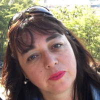 Edith Susana Carcamo