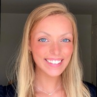 Molly Mooney