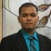 Marco Quinsay