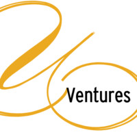 U Ventures