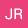 Jr Razo