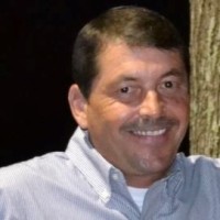 Robert O'Neil