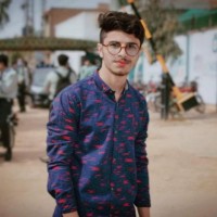 Masood Jatoi