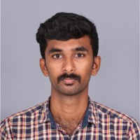 Raj Kumar