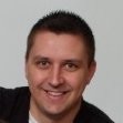 Chad Mazanowski