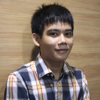 Jon Yeoh