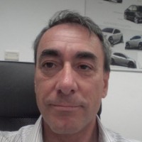 michele baviello