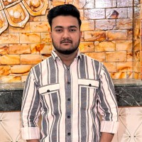 Mohit Sharma