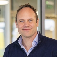 Piet Hein (Pete) Verberne