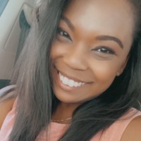 Brenda Clerk