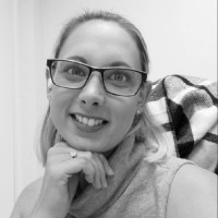 Jeanette Volkmann