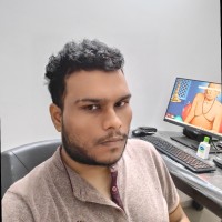 Sachin Shinde