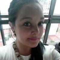 Maria Fernanda C.