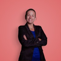 Inge Van Den Hoogen