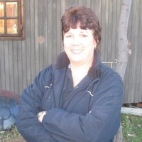 Louise Kok