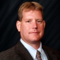 Scott Smith