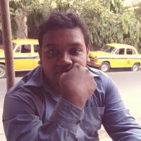 Sushavan Das