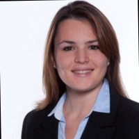 Lilli Hauenstein