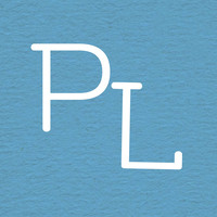 Pierdamiano Leggieri