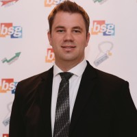 Chris Van Zyl