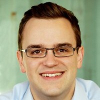 Günter Ladwig