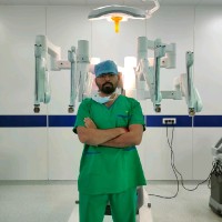 Shivam Giri