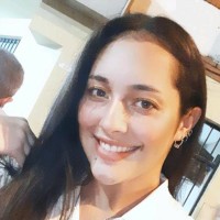 Solange Lopez