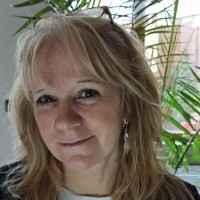 Therese Froment
