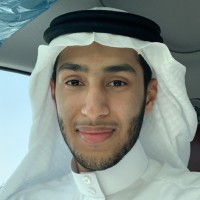 Hussain Sulais
