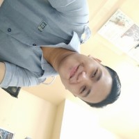 Jaymon Baguio