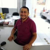 Marcelio Lopes