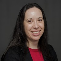Danielle Norton-Lovell