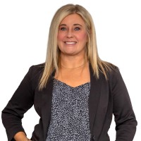 Malory Kolo