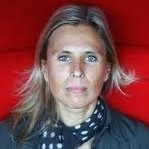 Catherine Lagrange