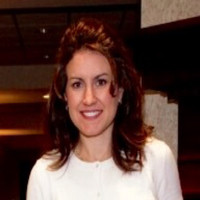 Kari Anderson, OTR/L