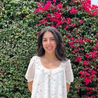 Taline Arouchian