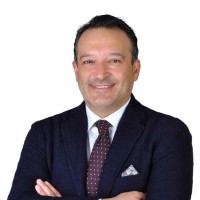 Cengiz Acar