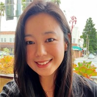 Tracy Kim