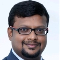 Vairamuthu Vishwakarma