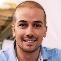 Riccardo Chiominto