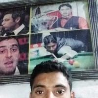 Irfan Chaco